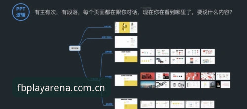 资深用户分享：FB体育怎么下载常见问题全解析，从安装到注册一次搞定