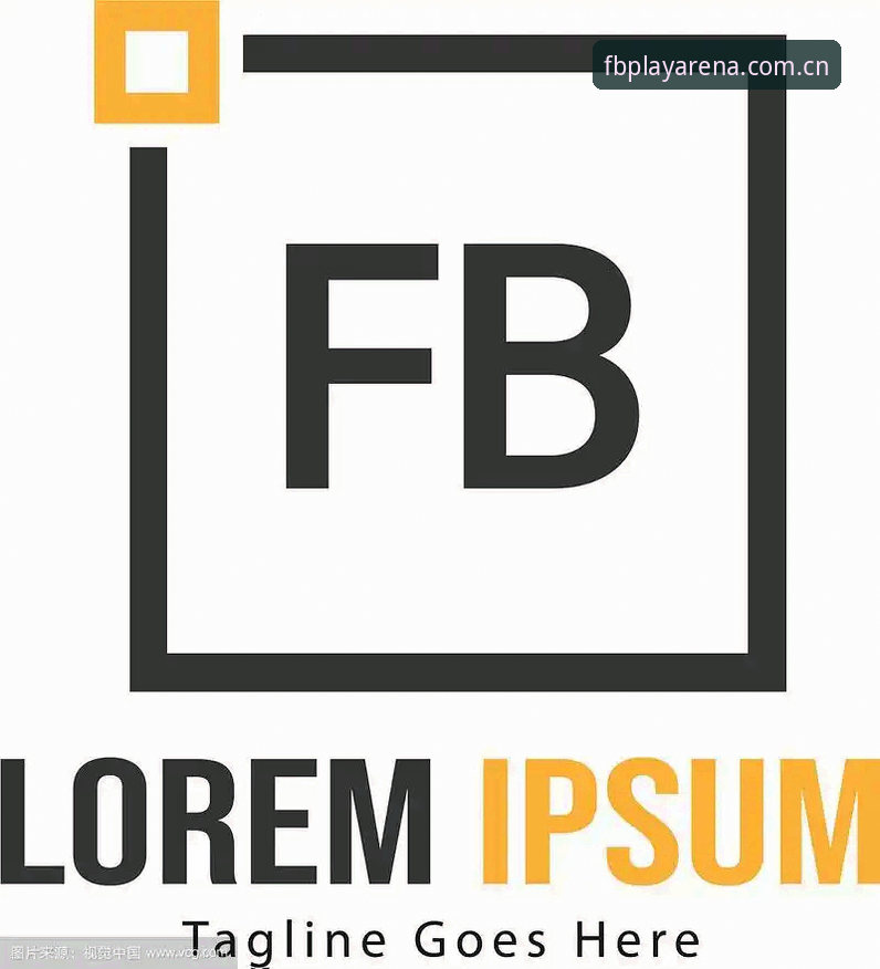 FB体育官网APP安全吗？从技术架构与行业数据看真实风险